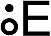 Logo Eliška Úlehlová